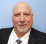 Gary Barello
